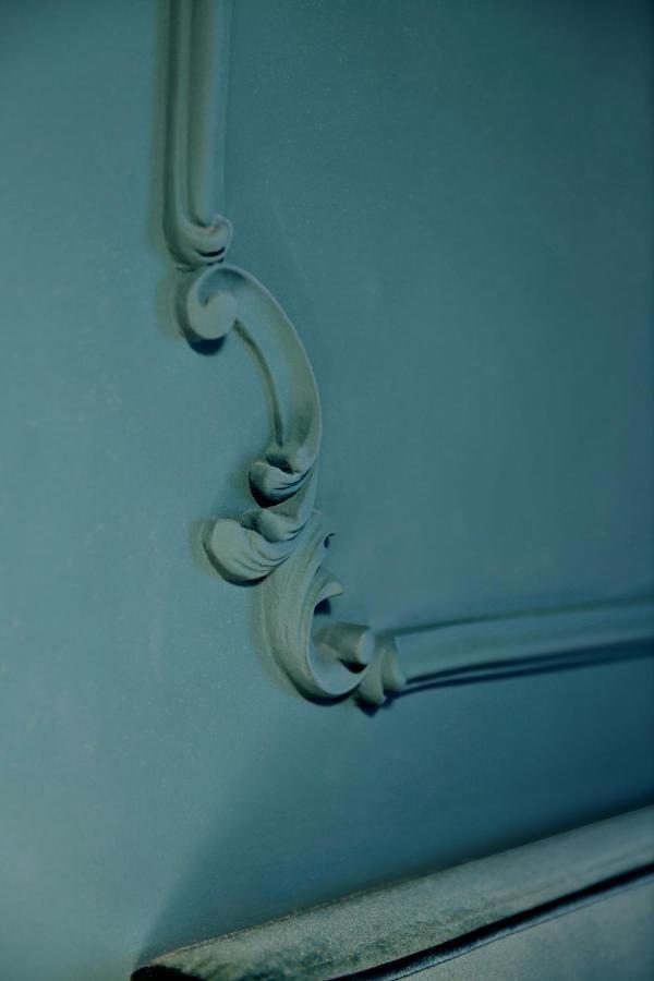 Hotel Torresi Potenza Picena Εξωτερικό φωτογραφία